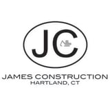 A. James Construction