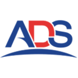 ADS Group