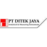 PT Ditek Jaya