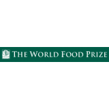 World Food Prize Foundation