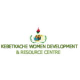 Kebetkache Women Development & Resource Centre
