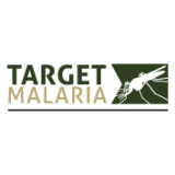 Target Malaria