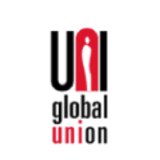 UNI Global Union