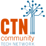 Community Tech Network