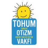 Tohum Autism Foundation