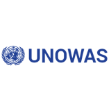 United Nations Office for West Africa and the Sahel (UNOWAS)