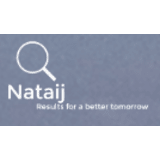 Nataij