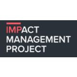 Impact Management Project