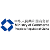 Ministry of Commerce (China)