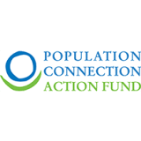 Population Connection Action Fund