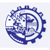 Bangladesh Engineers Industry Owner's Association (BEIOA)