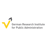 German Research Institute for Public Administration (Deutsches Forschungsinstitut für öffentliche Verwaltung)
