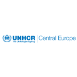 United Nations High Commissioner for Refugees (UNHCR Central Europe)