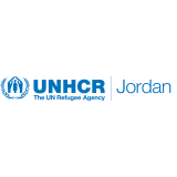 United Nations High Commissioner for Refugees (UNHCR Jordan)