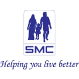Social Marketing Company (SMC)