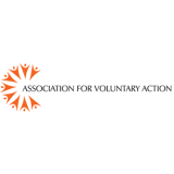 Association for Voluntary Action (AVA)