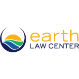 Earth Law Center