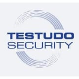 Testudo Security Consultants Limited