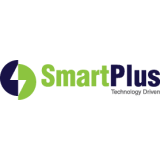 SmartPlus