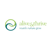 Alive &  Thrive (A&T)
