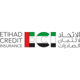 Etihad Credit Insurance (ECI)