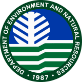 Department of Environment and Natural Resources (Philippines)