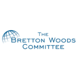 Bretton Woods Committee