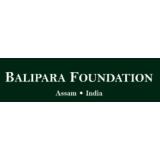 Balipara Foundation