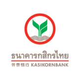 KASIKORNBANK (KBank)