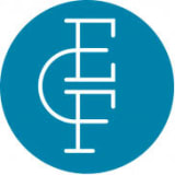 Economic Cooperation Foundation (ECF)