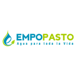 Empresa de Obras Sanitarias de Pasto (EMPOPASTO S.A. E.S.P.)