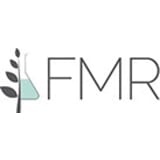 Foundation for Medical Research (FMR)