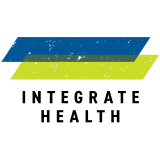 Integrate Health (IH)