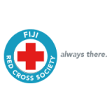 The Fiji Red Cross Society