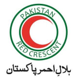 Pakistan Red Crescent Society