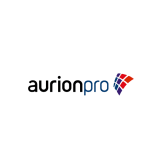 Aurionpro Solutions Limited