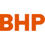 BHP (BHP Billiton)
