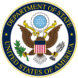 U.S. Embassy and Consulates in South Africa