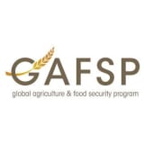 Global Agriculture and Food Security Program (GAFSP)