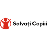 Save the Children Romania