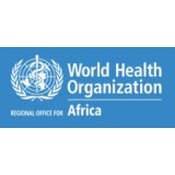 World Health Organization Regional Office for Africa (WHO Africa)