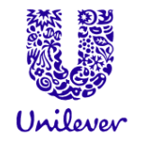Unilever Ghana