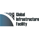 Global Infrastructure Facility (GIF)