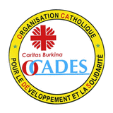 Caritas Burkina Faso - Organisation Catholique pour le Développement et la Solidarité (OCADES)