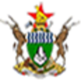 Ministry of Finance and Economic Development (Zimbabwe)