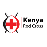 Kenya Red Cross