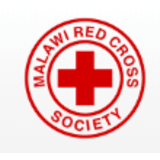 Malawi Red Cross Society (MRCS)