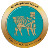 Trade Bank of Iraq (TBI)