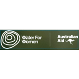Water for Women Fund