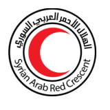 Syrian Arab Red Crescent